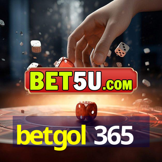 betgol 365